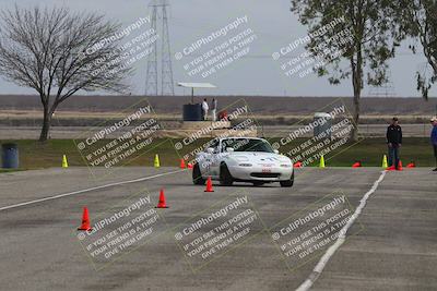 media/Jan-20-2024-VARA University (Sat) [[3e7fefb2cb]]/Green/Slalom and Skid Pad/